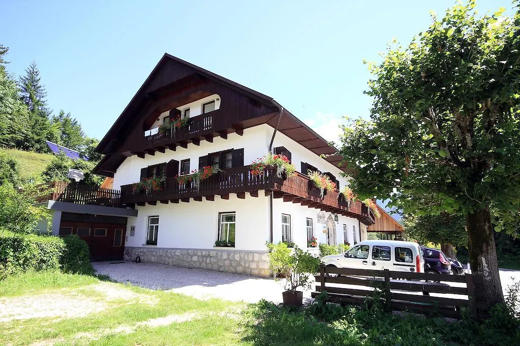 Accommodation Resman-1
