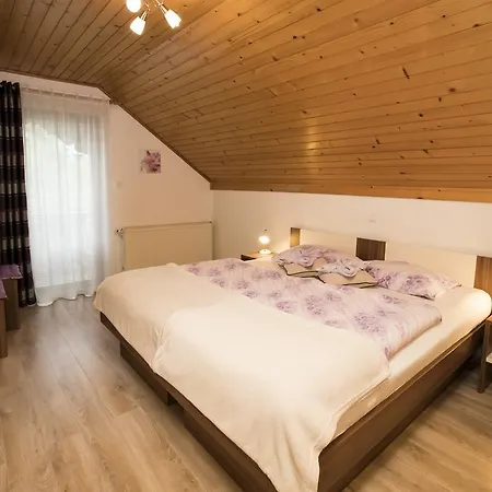 Accommodation Resman-2